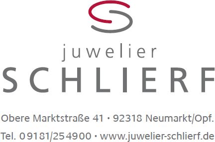 Juwelier Schlierf